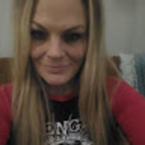 Meet your Posher, Ann